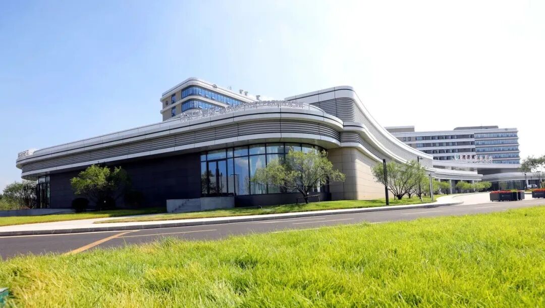 Ƽܽྻ ʡҽԺʾԺĿóҽÿϵͳ