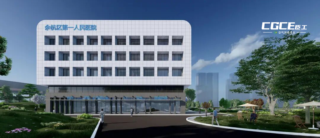 γнϡҽԺʩĿóҽÿϵͳ